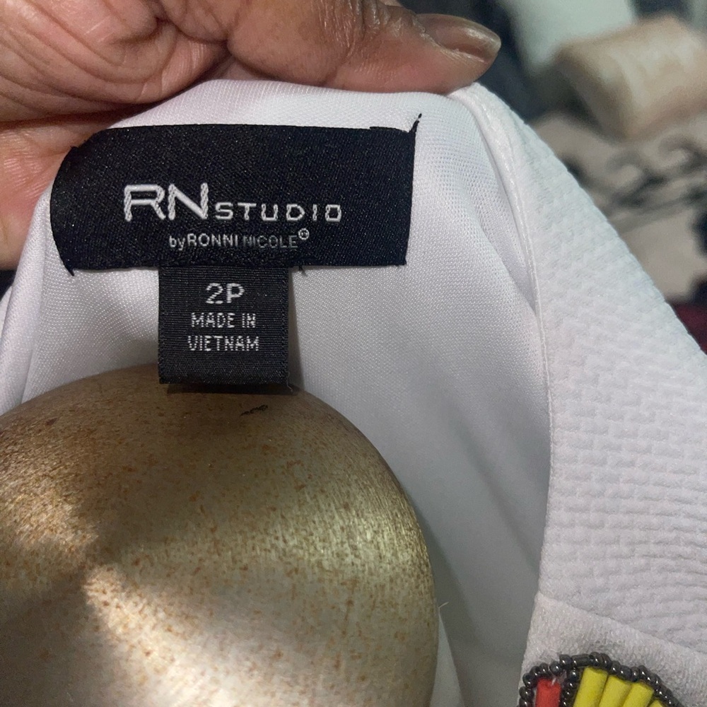 RN Studio - Picture 5 of 5